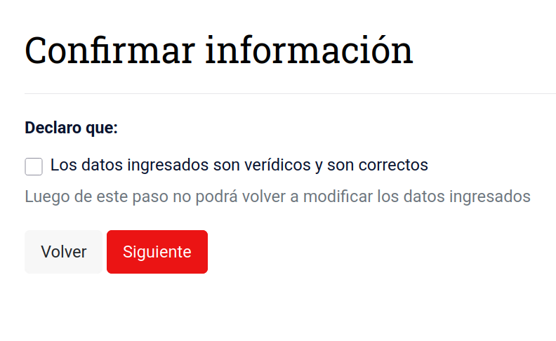 Файл:Definitiva dependiente Paso 3 Datos correctos.png