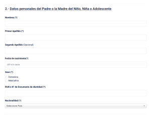 Menor dependiente 6-2.png
