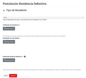 Definitiva dependiente Paso 2 - Hijo.png