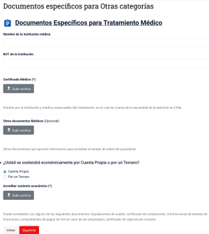 Medico 6.png
