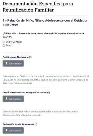 Воссоединение с родителем 7-1b. Свидетельства на ребенка.png