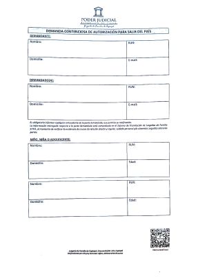 Заявление в суд о выезде несовершеннолетнего 1.jpg