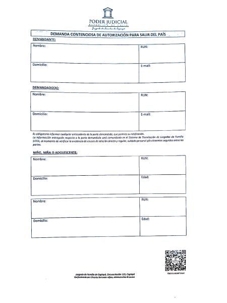 Файл:Заявление в суд о выезде несовершеннолетнего 1.jpg