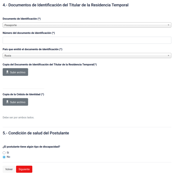 Файл:Dependiente 5-4 Titular Documentos.png