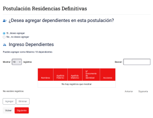 Definitiva Paso 8 Dependientes.png