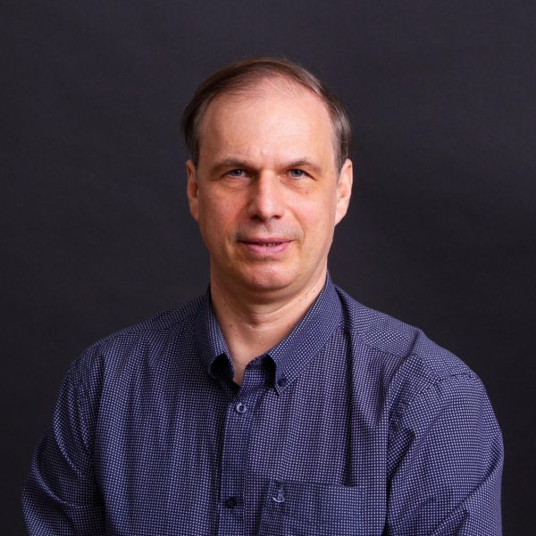 Файл:Alexey Rudenko-Desnyak.jpg