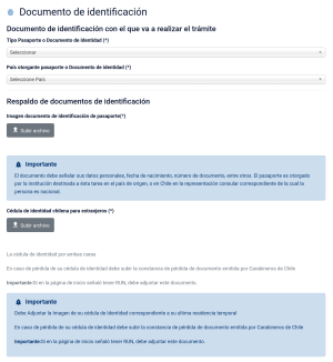 Definitiva Paso 3-1 Documento de identificacion.png