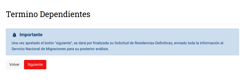 Файл:Definitiva Dependientes Paso 4 Termino.png