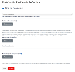 Definitiva dependiente Paso 2 - Conyuge.png