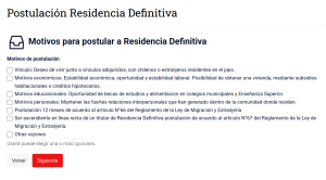 Definitiva Paso 4 Motivos.png