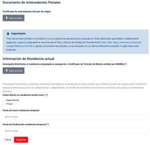 Definitiva Paso 3-2 Documento de identificacion.png