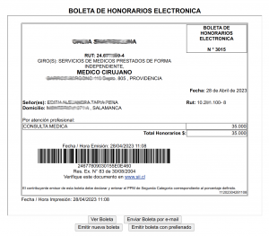 4 Boleta de honorarios emitida.png