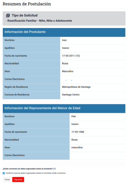 Файл:Menor dependiente 7.png