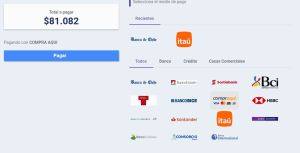 Шаг 8-1b. Оплата пошлины. Выбор платежной системы.jpg