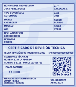 Certificado de revision tecnica.png