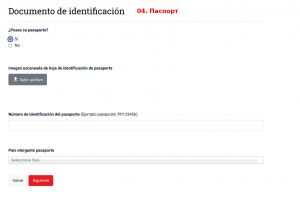 04 Documento de identificacion.jpg