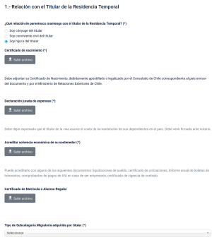 Dependiente Dentro 6-1 Hijo.png