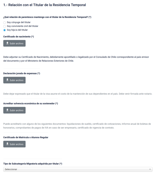 Файл:Dependiente Dentro 6-1 Hijo.png
