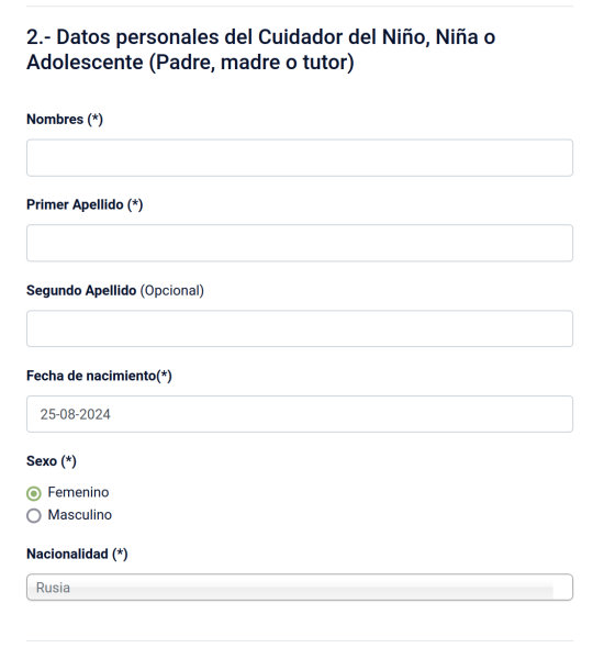 Файл:Воссоединение с родителем 7-2b. Личные данные родителя.png