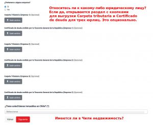 03-2 Actividad en Chile.jpg