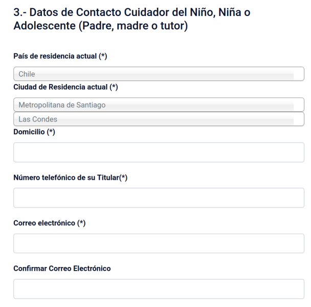 Файл:Воссоединение с родителем 7-3b. Контактные данные родителя.png