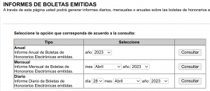 5 Boletas de honorarios Informes.png