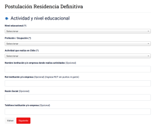 Definitiva Paso 2 Actividad y Educacion.png