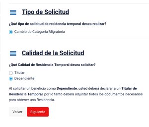 Dependiente Dentro 5.png