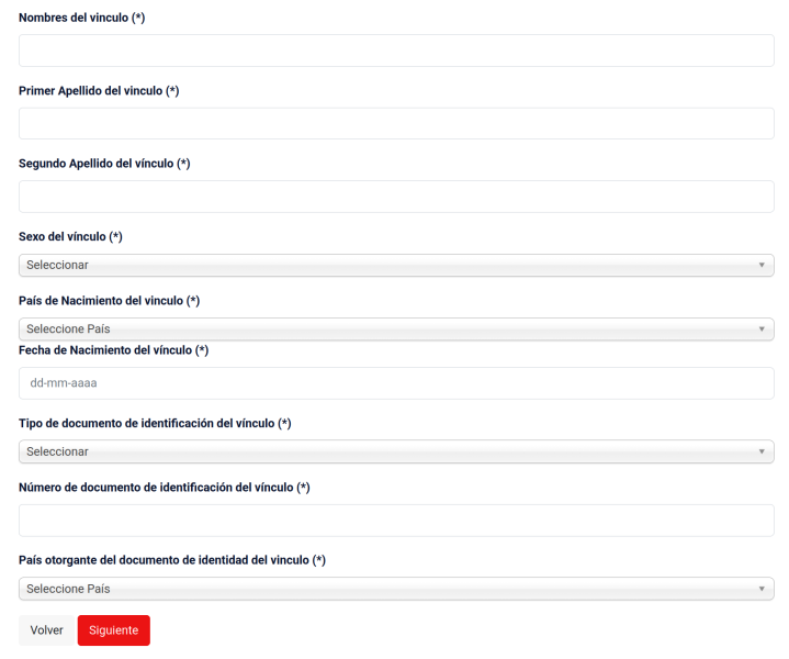 Файл:Definitiva Paso 5-2 Vinculo.png