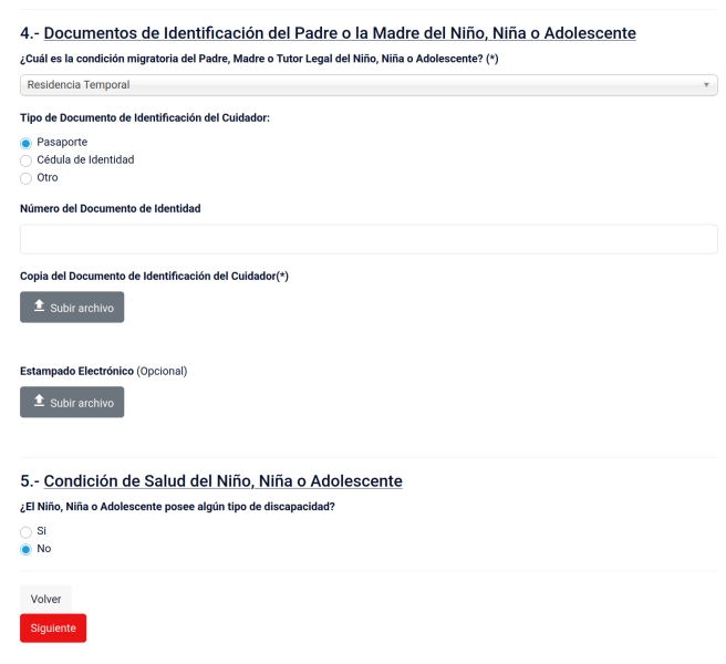 Файл:Menor dependiente 6-4.png