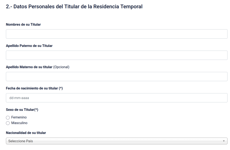 Файл:Dependiente 5-2 Titular Personal.png