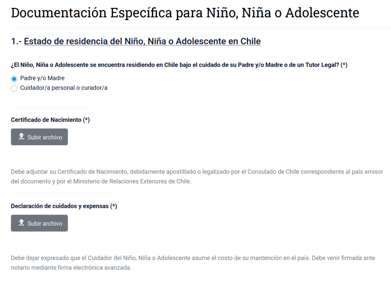 Файл:Menor dependiente 6-1 Padre.png
