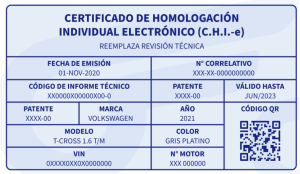 Certificado de homologacion 1.png