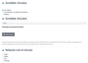 Definitiva Paso 5-1 Vinculo.png