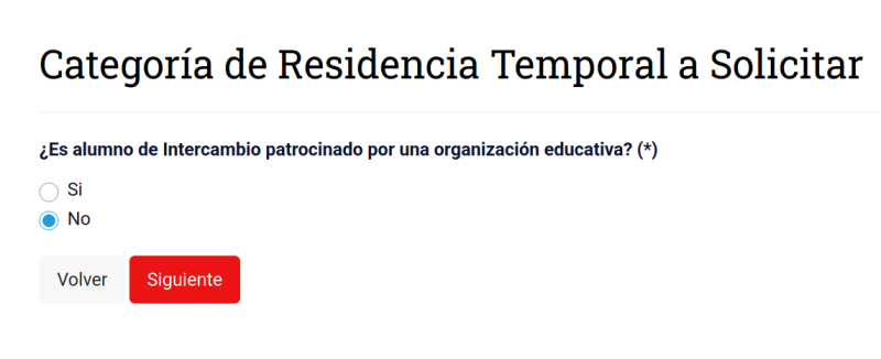 Файл:Menor dependiente 5.png