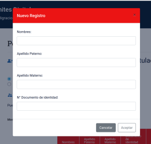 Definitiva Paso 8 Dependientes - Agregar.png