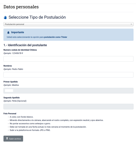 Файл:Definitiva Paso 0-1 Identificacion.png