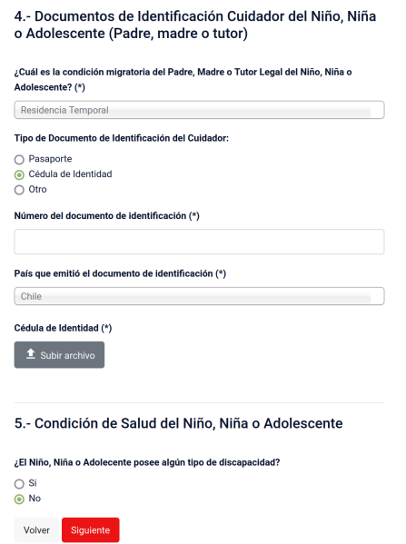 Файл:Воссоединение с родителем 7-4b. Документы родителя.png