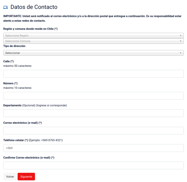 Файл:Definitiva Paso 1 Contacto.png