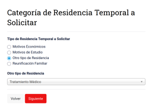 Medico 5 Categoria.png