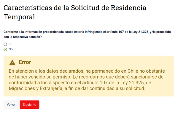 Штраф за просрочку пребывания в стране не оплачен. Продолжайте выгружать документы; через несколько дней вам придет на почту квитанция для оплаты штрафа.