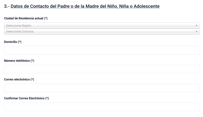 Файл:Menor dependiente 6-3.png