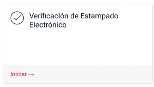 Verificacion EE.png